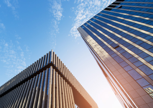 耐磨钢板、晋中中群、晋中耐磨钢板、高强度钢板、耐磨钢板、耐候钢板加工、耐磨钢板、合金钢板、弹簧钢板、nm500耐磨钢板。